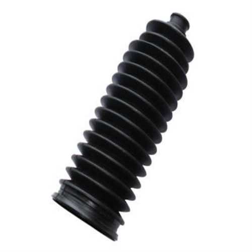 TEMPRA TİPO  MAREA BRAVO PUNTO EM DİREKSİYON KÖRÜGÜ DÜZ 